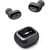 JBL LIVE BUDS 3 BLACK