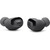 JBL LIVE BUDS 3 BLACK