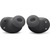 JBL LIVE BUDS 3 BLACK