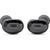 JBL LIVE BUDS 3 BLACK