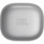 JBL LIVE FLEX GREY