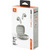 JBL LIVE FLEX GREY