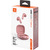 JBL LIVE FLEX PINK