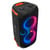 JBL PARTYBOX 110