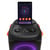 JBL PARTYBOX 110