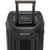 JBL Partybox 310 Black