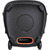 JBL Partybox 310 Black