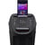 JBL Partybox 310 Black