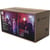 JBL Partybox 310 Black