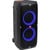 JBL Partybox 310 Black