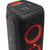 JBL Partybox 310 Black