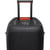 JBL Partybox 310 Black