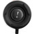 JBL PULSE 5 BLACK