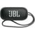 JBL REFLECT AERO BLACK