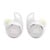 jbl-reflect-aero-white