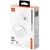 JBL SOUNDGEAR SENSE WHITE