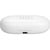 JBL SOUNDGEAR SENSE WHITE