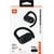 JBL SOUNDGEAR SENSE