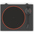 JBL SPINNER BT BLACK & ORANGE