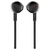 JBL T205 BLACK