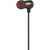 jbl-t290-black