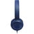 JBL T500 BLUE