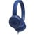 jbl-t500-blue