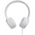 JBL T500 WHITE