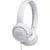 jbl-t500-white