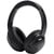 JBL TOUR ONE M2 BLACK