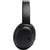 JBL TOUR ONE M2 BLACK