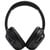 JBL TOUR ONE M2 BLACK