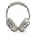 JBL TOUR ONE M2 GREY