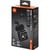 JBL TOUR PRO 2 BLACK