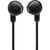 jbl-tune-215bt-black