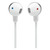 JBL TUNE 215BT WHITE