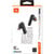 JBL TUNE 230 NC TWS BLACK