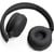 JBL TUNE 520 BT BLACK