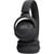 JBL TUNE 520 BT BLACK