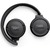 JBL TUNE 520 BT BLACK