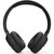 jbl-tune-520-bt-black