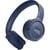 JBL TUNE 520 BT BLUE