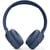 jbl-tune-520-bt-blue