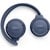 JBL TUNE 520 BT BLUE