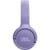 JBL TUNE 520 BT PURPLE