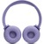 JBL TUNE 520 BT PURPLE