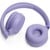 JBL TUNE 520 BT PURPLE