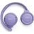 JBL TUNE 520 BT PURPLE