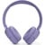 jbl-tune-520-bt-purple