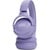 JBL TUNE 520 BT PURPLE